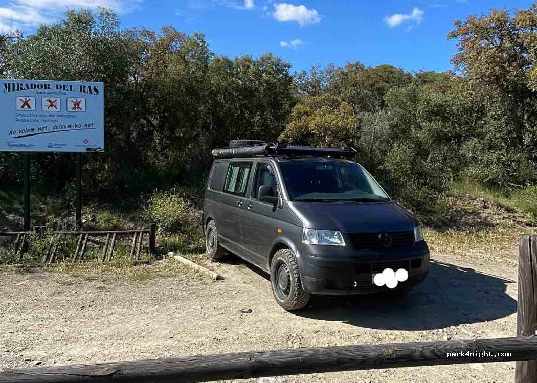 (17753) Espolla - Unnamed Road — foto 5