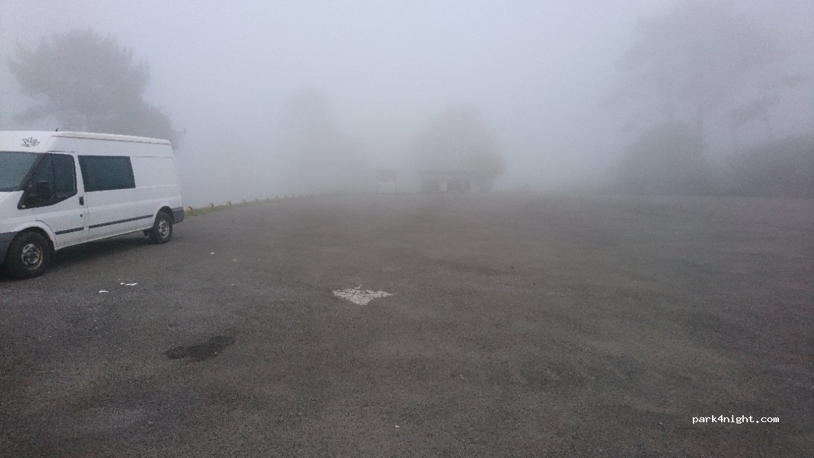 (33129) Pravia - Unnamed Road — foto