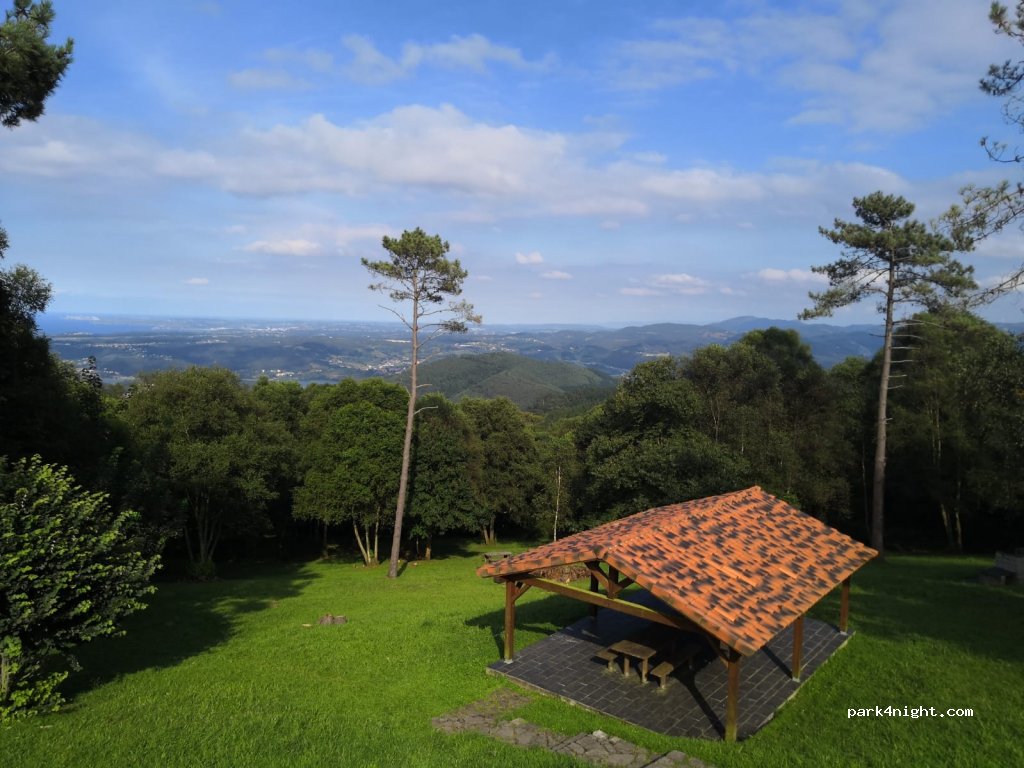 (33129) Pravia - Unnamed Road — foto 2