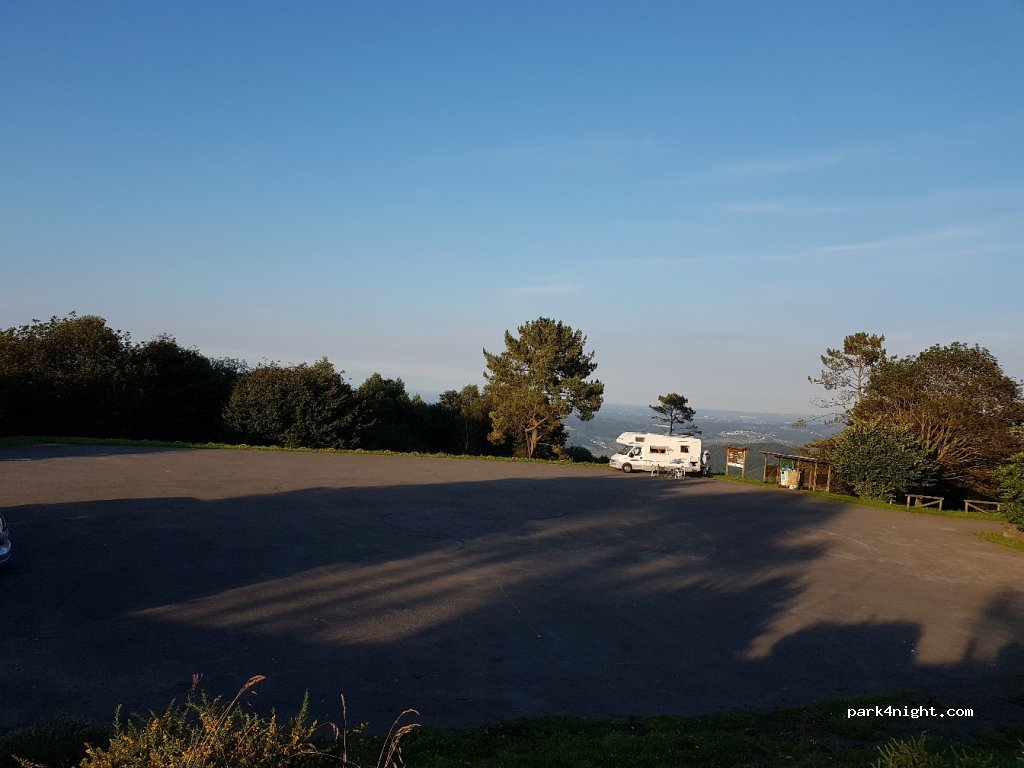 (33129) Pravia - Unnamed Road — foto 3