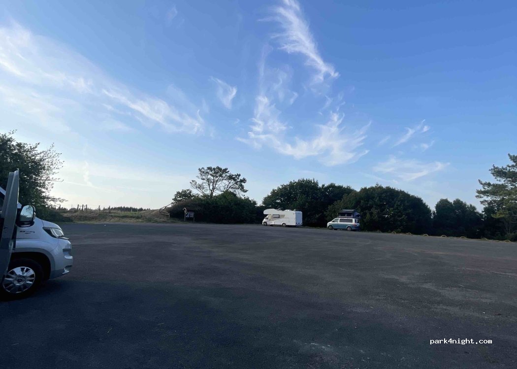 (33129) Pravia - Unnamed Road — foto 4