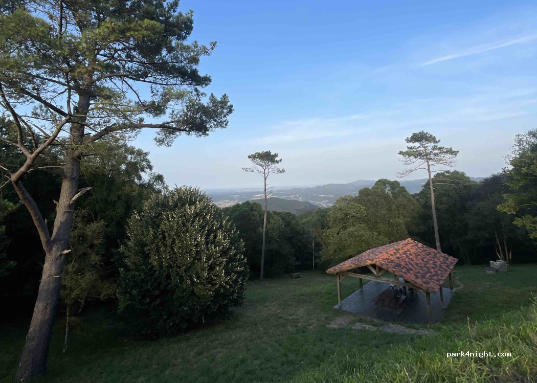(33129) Pravia - Unnamed Road — foto 5