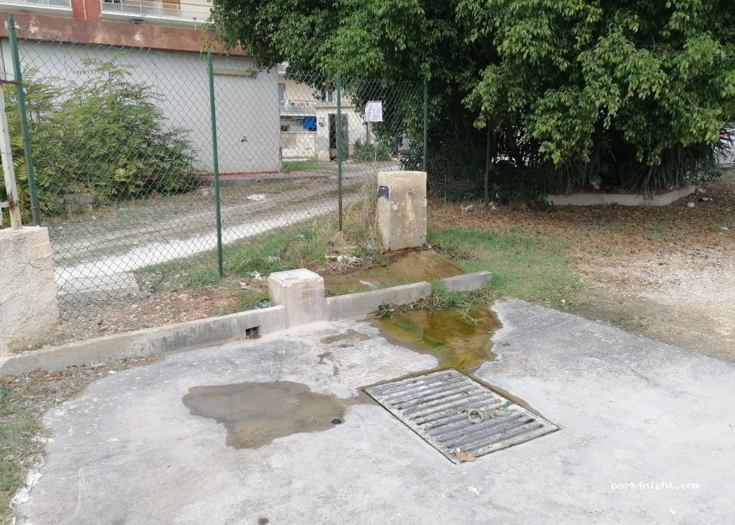 (96100) Syracuse - 37 Via Augusto Von Platen — foto 4