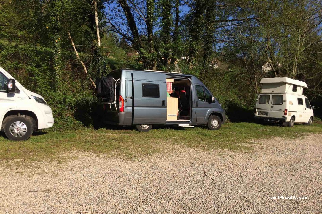 (73470) Novalaise - 760 Route du Gojat — foto