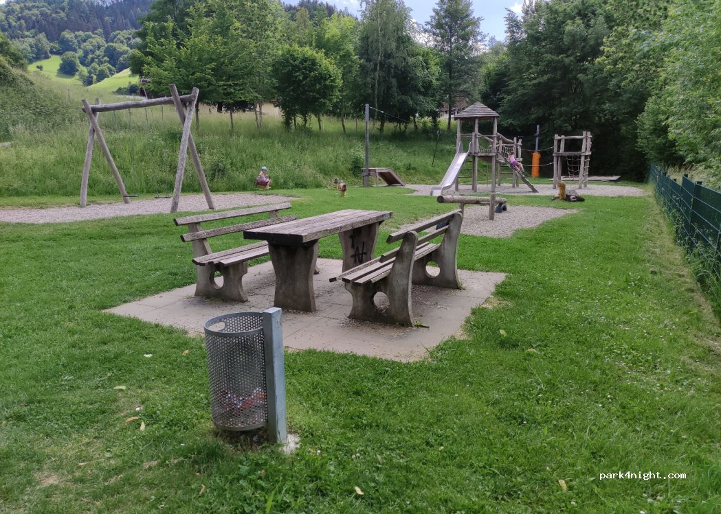 (79244) Münstertal/Schwarzwald - Wasen — foto 3