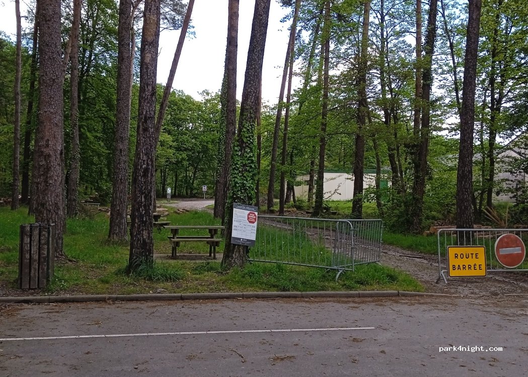 (49520) Combrée - 1-80 Rue de Bretagne — foto 4
