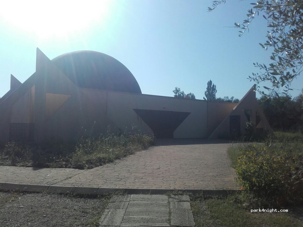 (07144) Costitx - 9 CamÍ de Son Bernat — foto