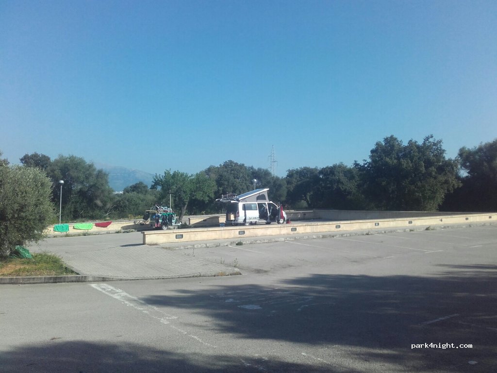 (07144) Costitx - 9 CamÍ de Son Bernat — foto 2