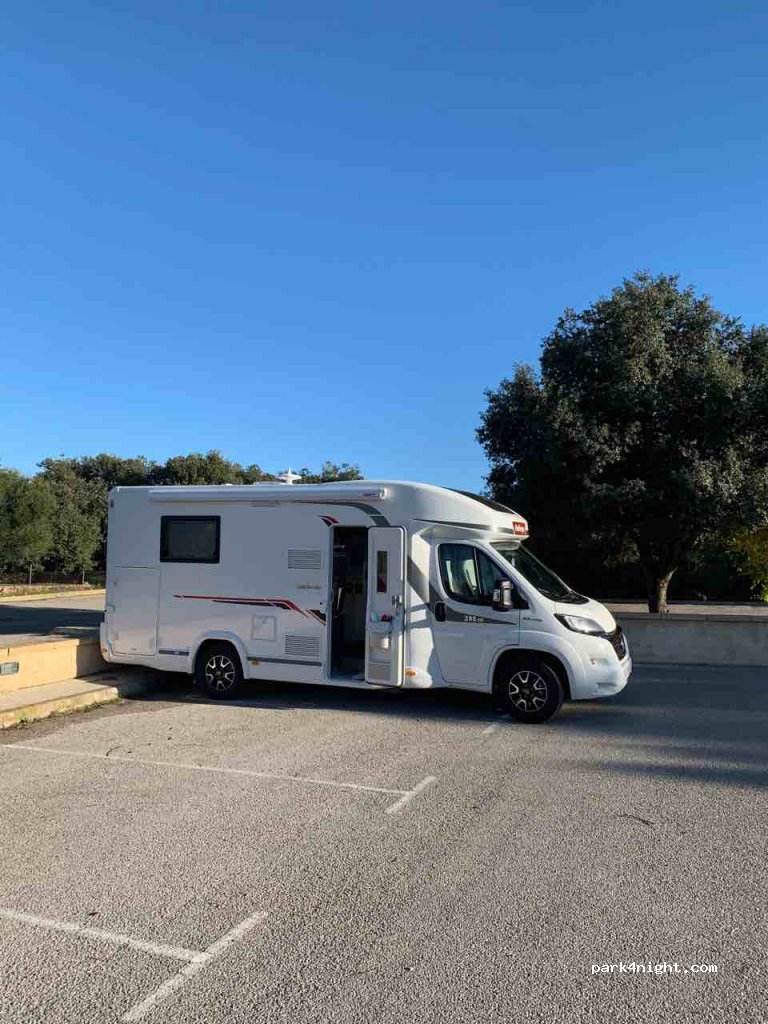 (07144) Costitx - 9 CamÍ de Son Bernat — foto 3