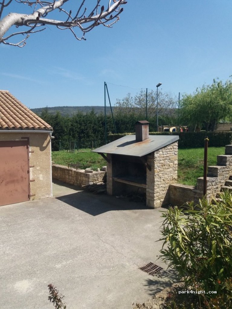 (11300) Roquetaillade - D421 — foto 2