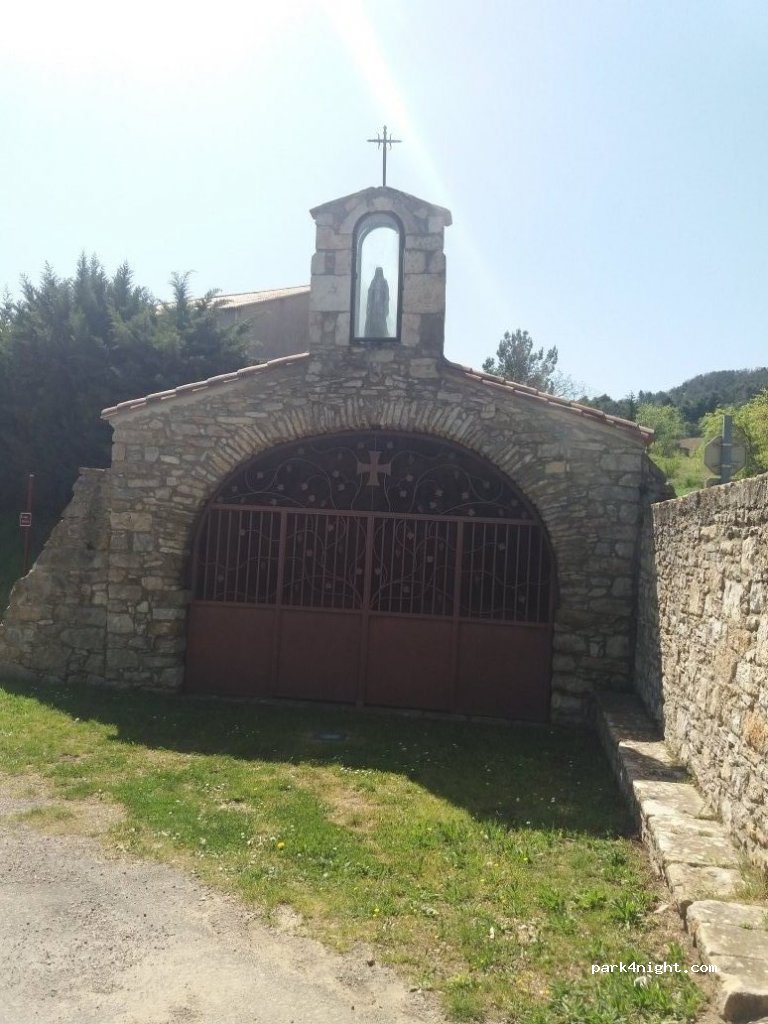 (11300) Roquetaillade - D421 — foto 4