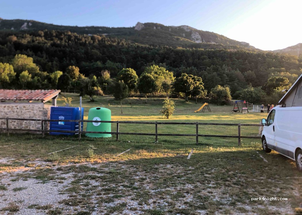 (01427) Villafría de San Zadornil - Camino de Herrán — foto 3