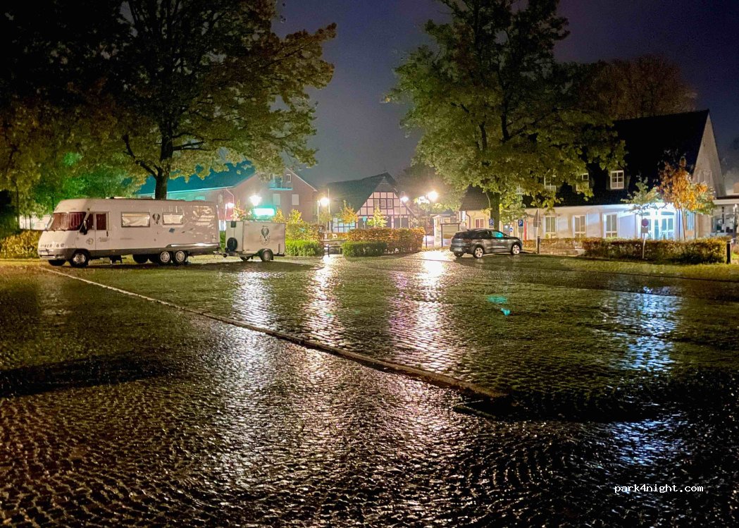 (49549) Ladbergen - 30 Mühlenkamp — foto 3