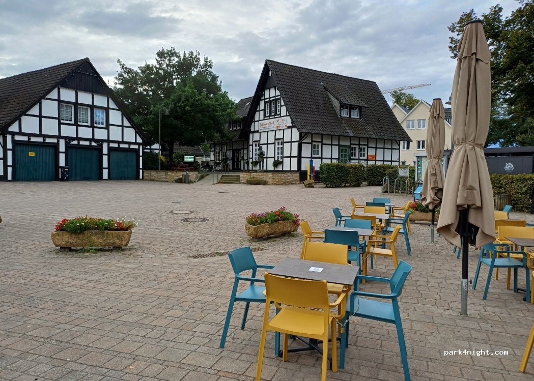 (49549) Ladbergen - 30 Mühlenkamp — foto 4