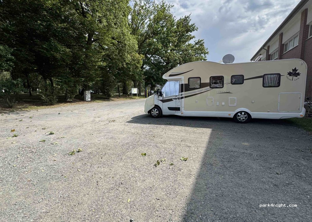 (49549) Ladbergen - 1 Jahnstraße — foto 5