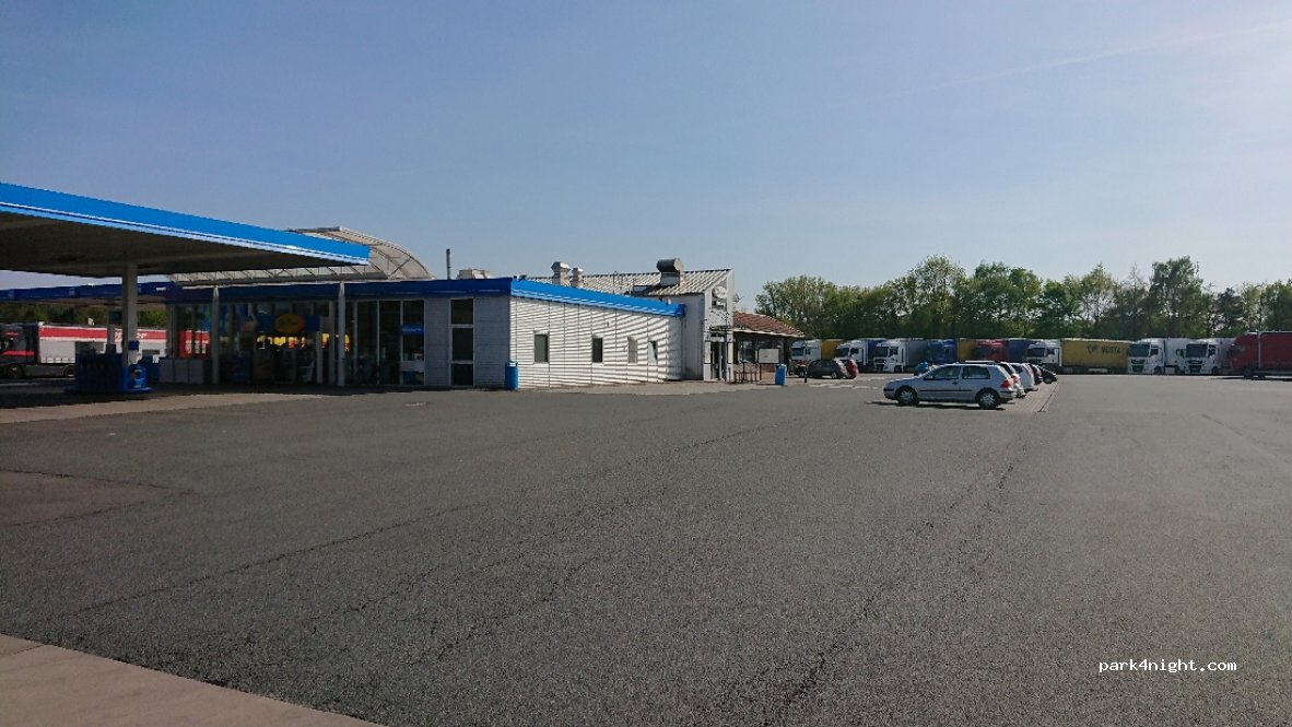 (49549) Ladbergen - 1 Espenhof — foto