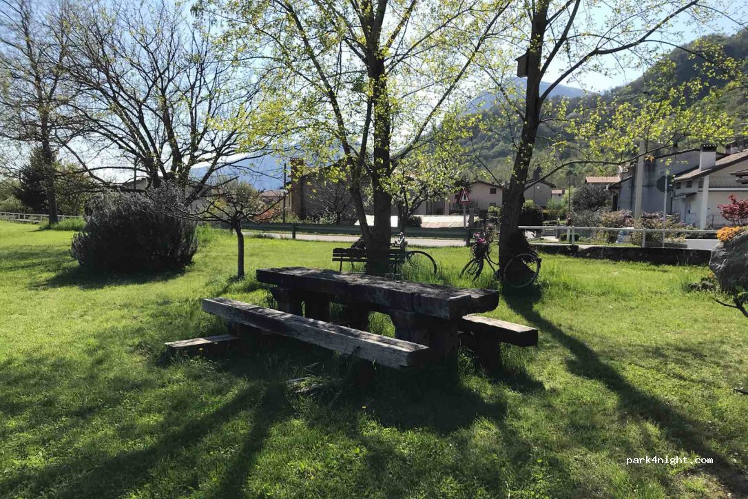(33010) Braulins - 9 Via del Piz — foto 2