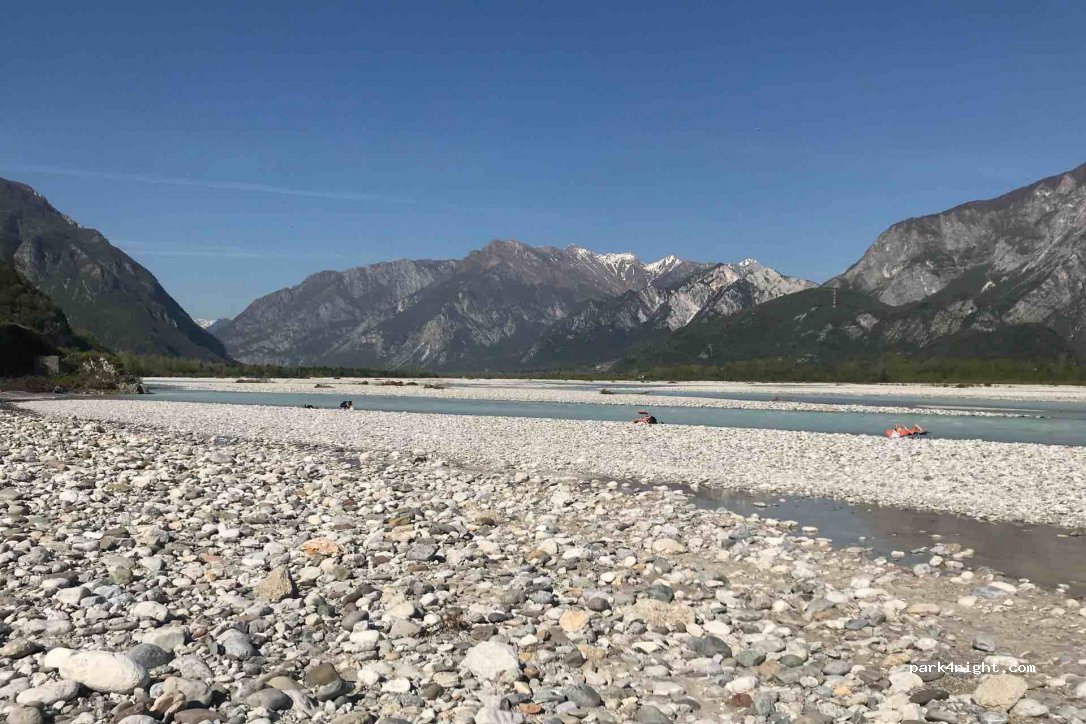 (33010) Braulins - 9 Via del Piz — foto 3