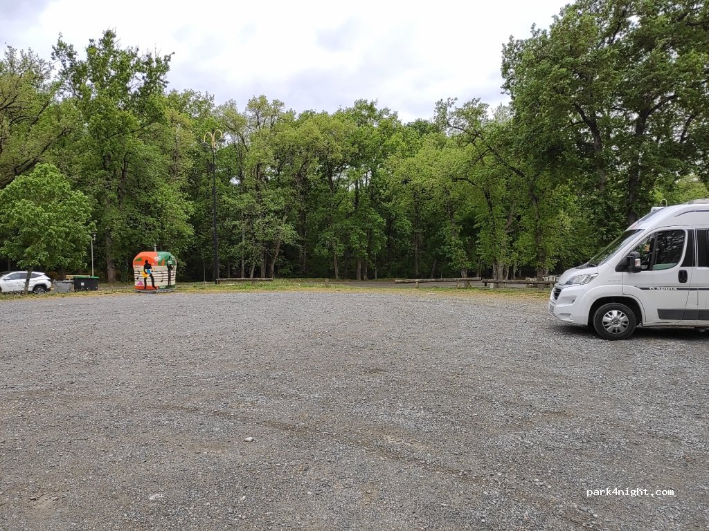 (31650) Saint-Orens-de-Gameville - 3 Avenue Armand Leygue — foto 2