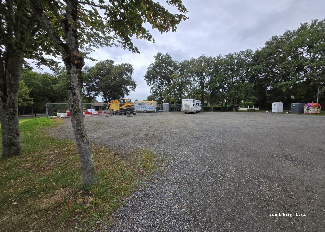 (31650) Saint-Orens-de-Gameville - 3 Avenue Armand Leygue — foto 4