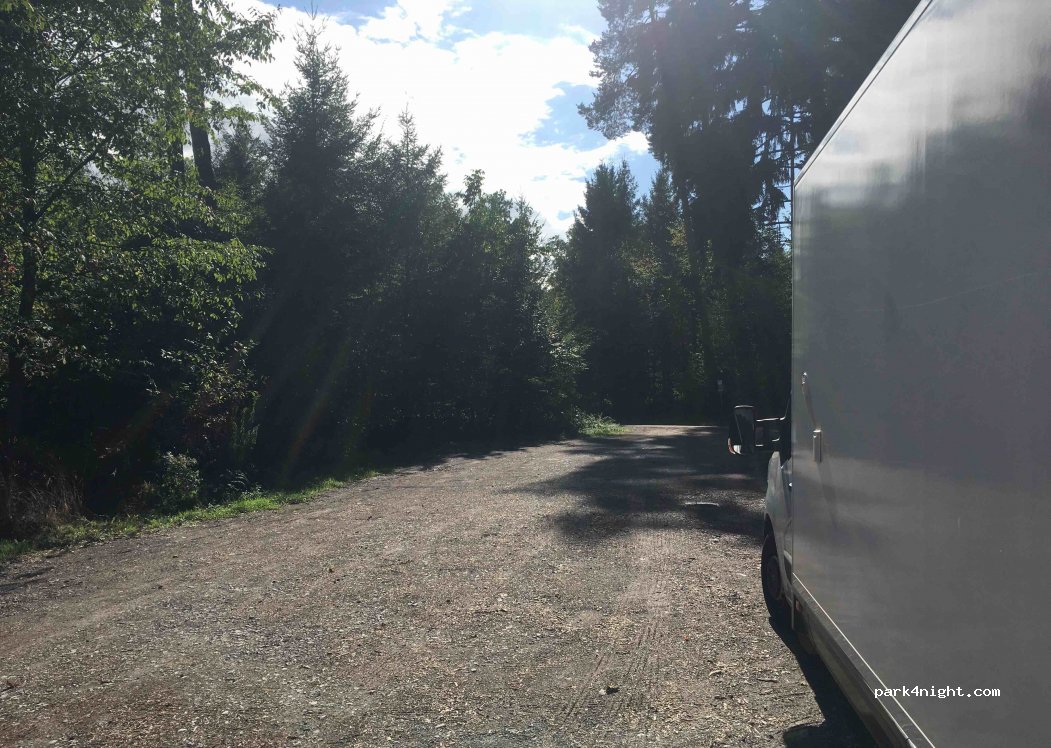 (71522) Backnang - Strümpfelbacher Weg — foto
