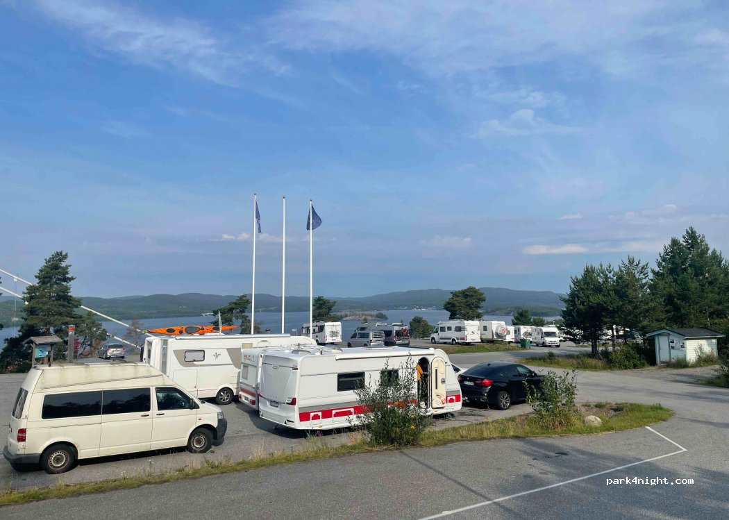 (872 94) Sandöverken - 824 — foto 3