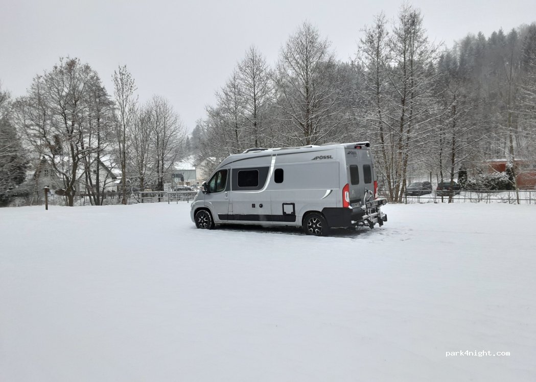 (73460) Hüttlingen - 54 Schlierbachstraße — foto 3