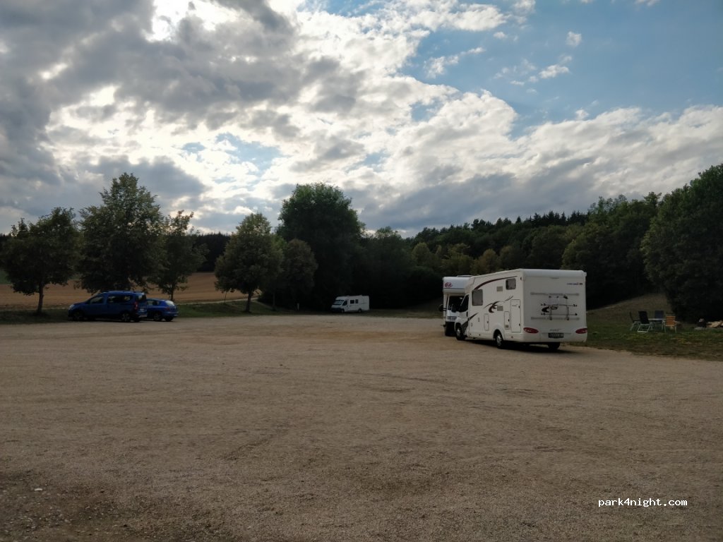 (89561) Dischingen - 20A Torstraße — foto
