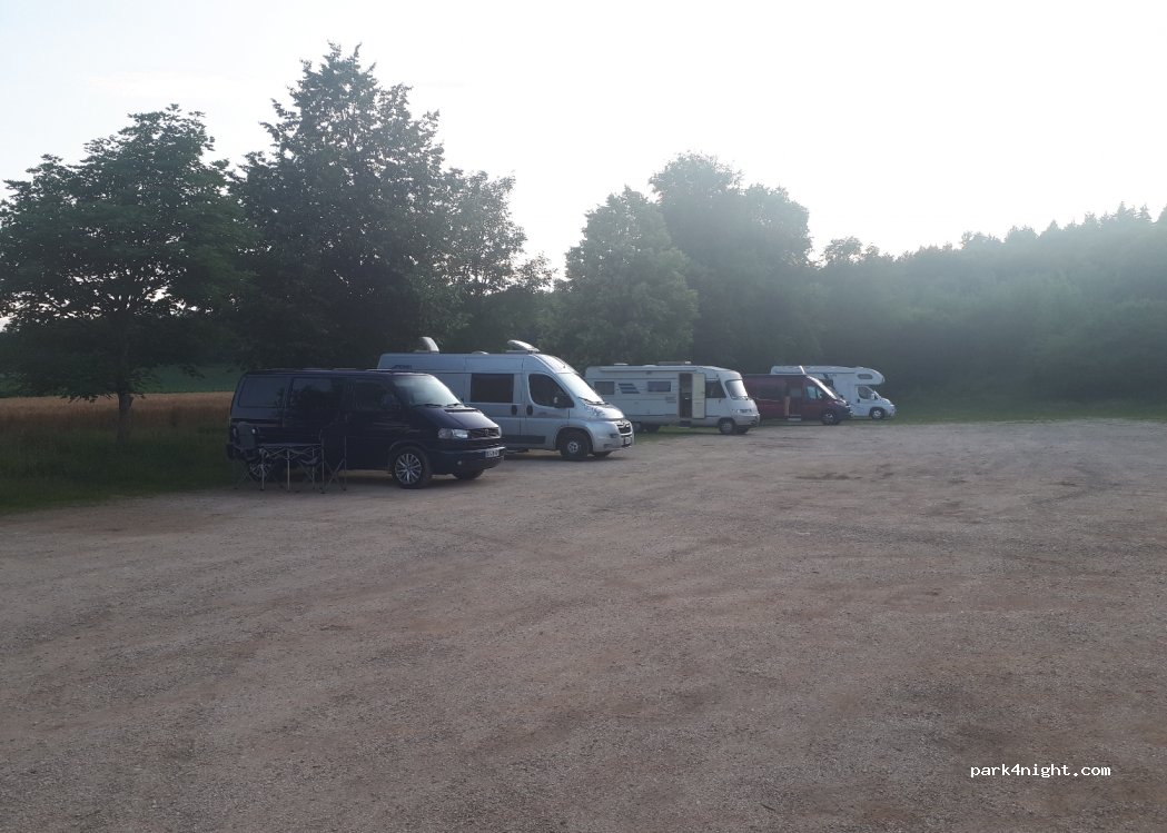 (89561) Dischingen - 20A Torstraße — foto 2