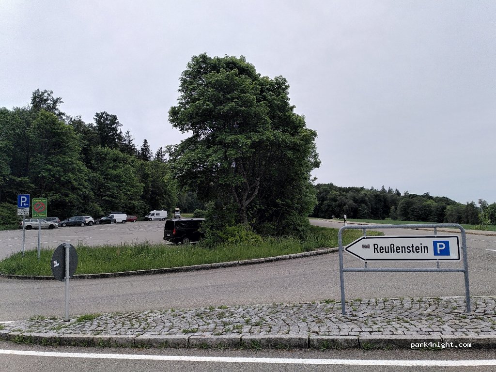 (73349) Wiesensteig - K1430 — foto