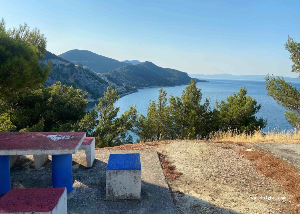 (20340) Baćina - 24 D8 — foto