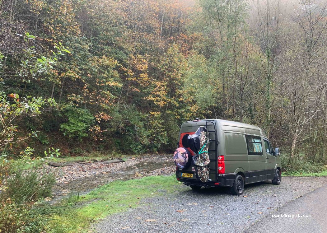 (20180) Ergoien - 1 Arditurri Bidea — foto 2