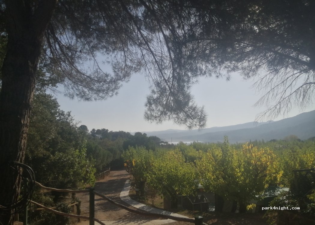 Camping Bellavista — foto 4