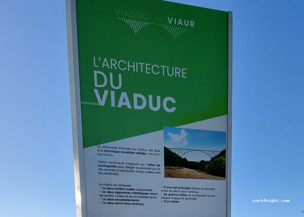 (12800) Tauriac-de-Naucelle - D888 — foto 5