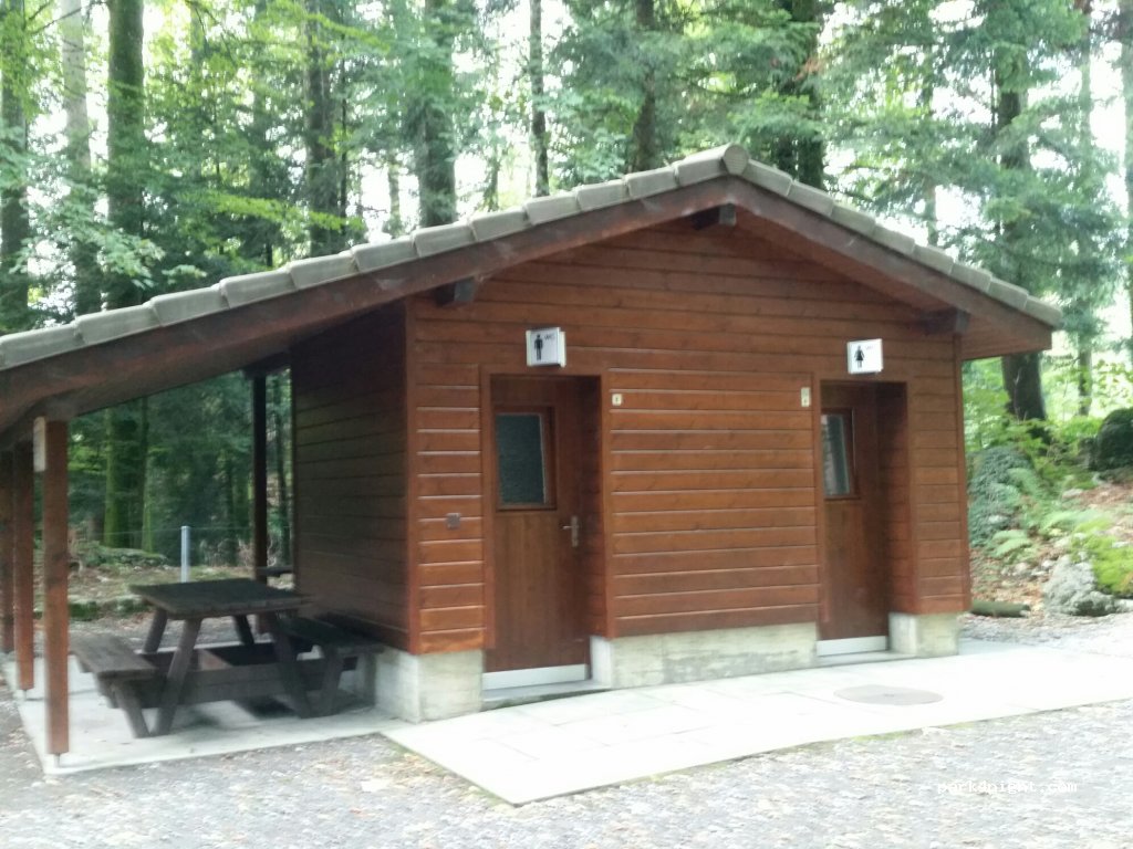 (6373) Ennetbürgen - Egg — foto