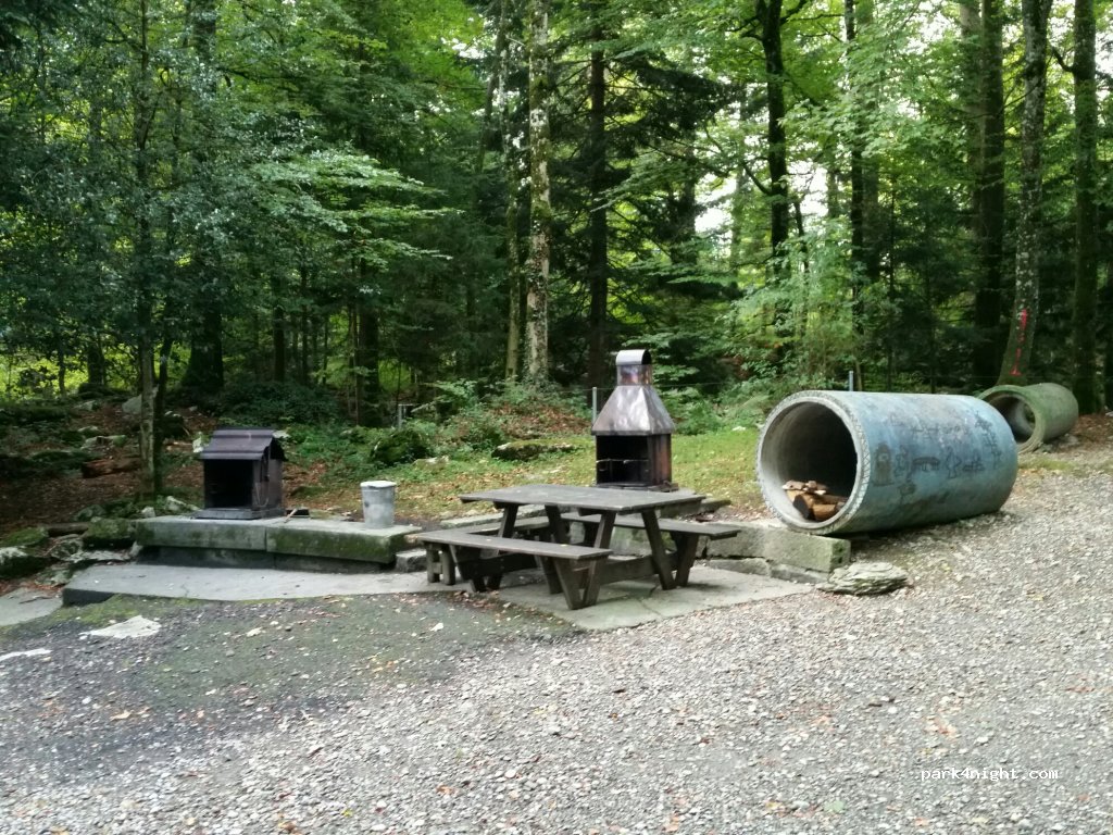 (6373) Ennetbürgen - Egg — foto 2