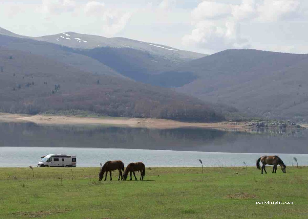 ()  - Unnamed Road — foto 5