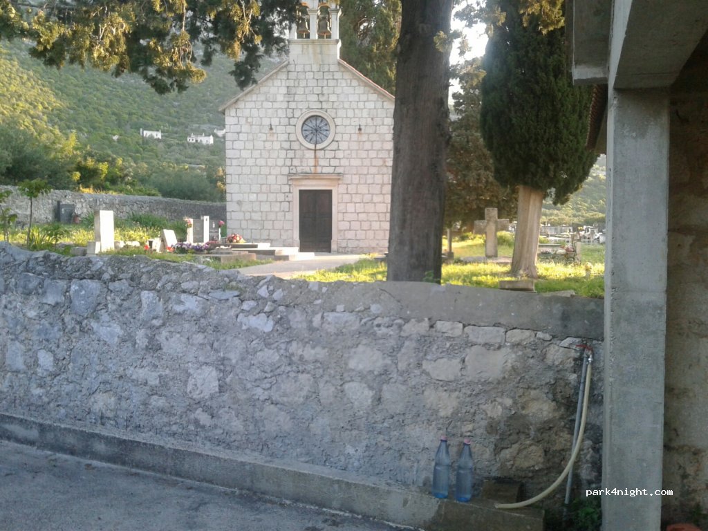 (20340) Baćina - 24 D8 — foto 2