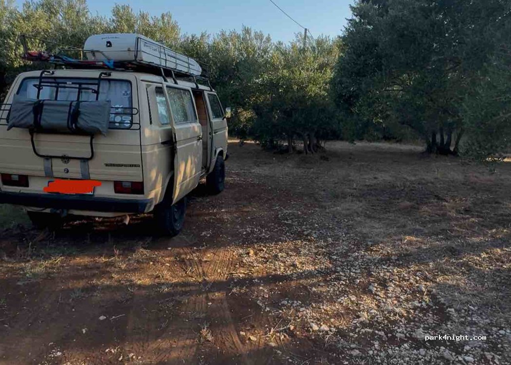 (20340) Baćina - 24 D8 — foto 4