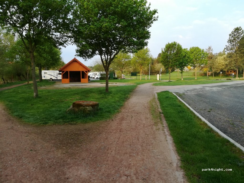 (34466) Wolfhagen - Bruchweg — foto 2