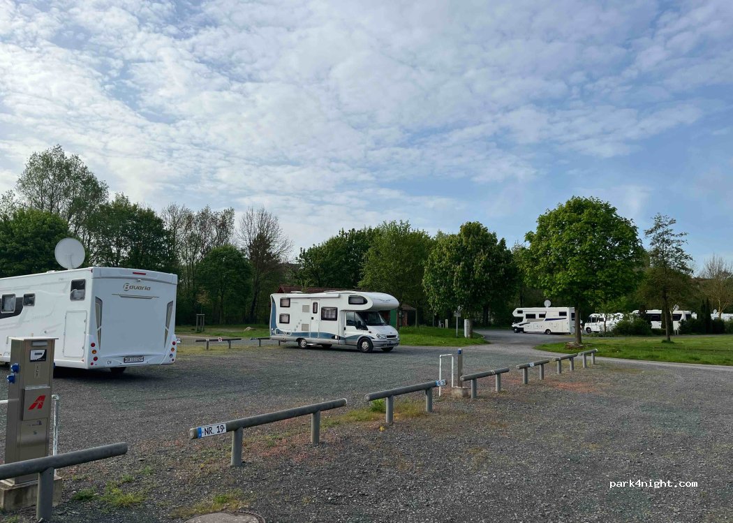 (34466) Wolfhagen - Bruchweg — foto 3