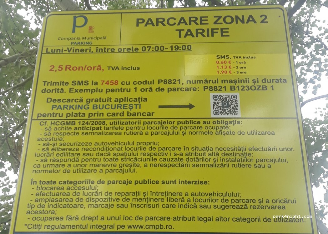 () București - Calea Rahovei — foto 2