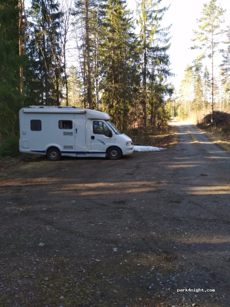 (730 60) Ramnäs - 7 Skultunavägen — foto 2