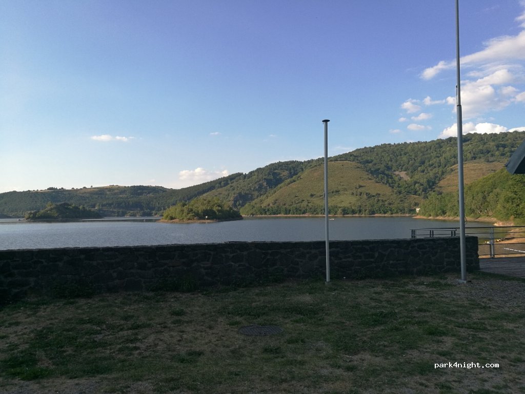 (15110) Fridefont - D13 — foto 2
