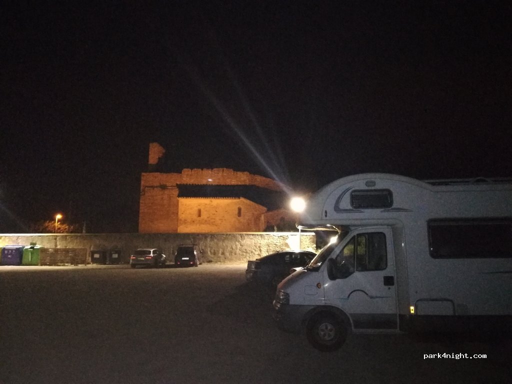 (17256) Palau-Sator - Carrer Mota — foto 2