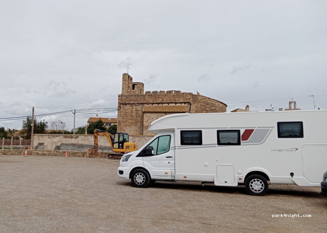 (17256) Palau-Sator - Carrer Mota — foto 4