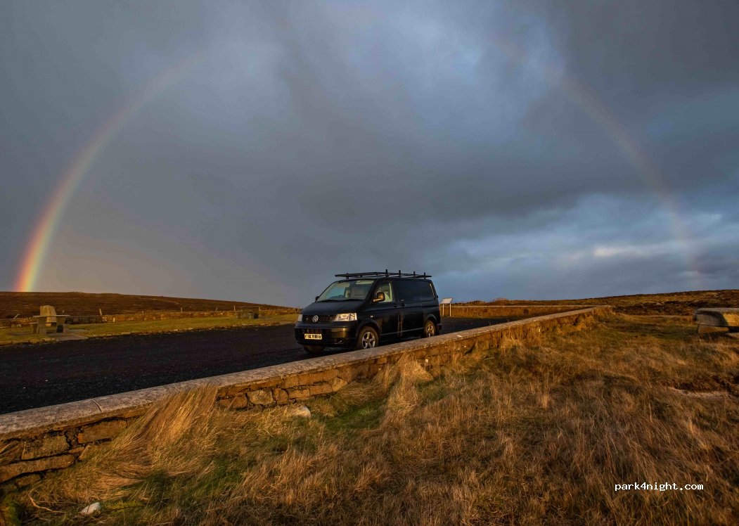 () Fallmore - Unnamed Road — foto 2