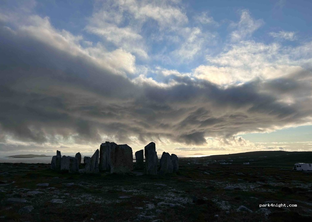 () Fallmore - Unnamed Road — foto 3