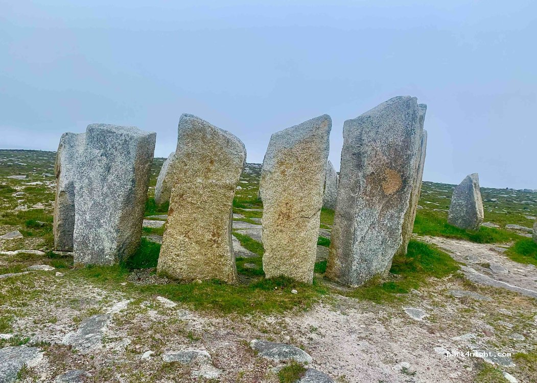 () Fallmore - Unnamed Road — foto 4