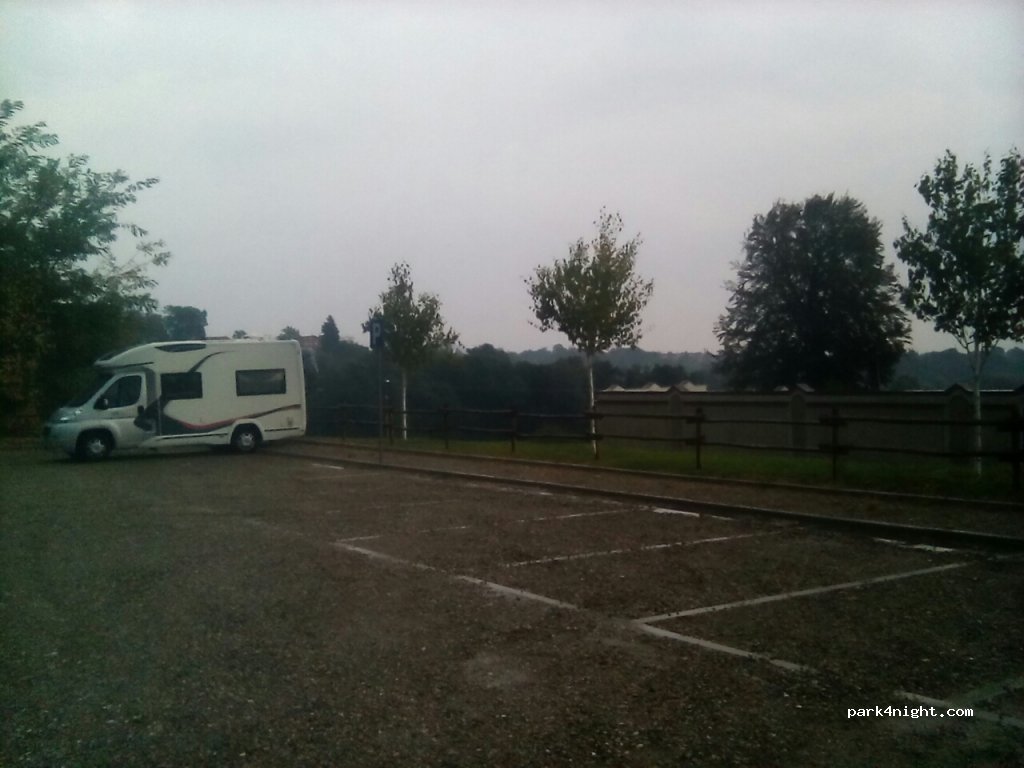 (13814) Pollone - Via San Sebastiano — foto